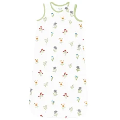 Sleep Bag in Wildflower 0.5