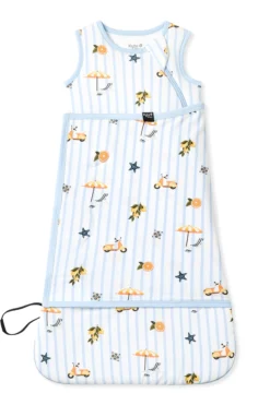 Sleep Bag Swaddler in Amalfi Coast 1.0