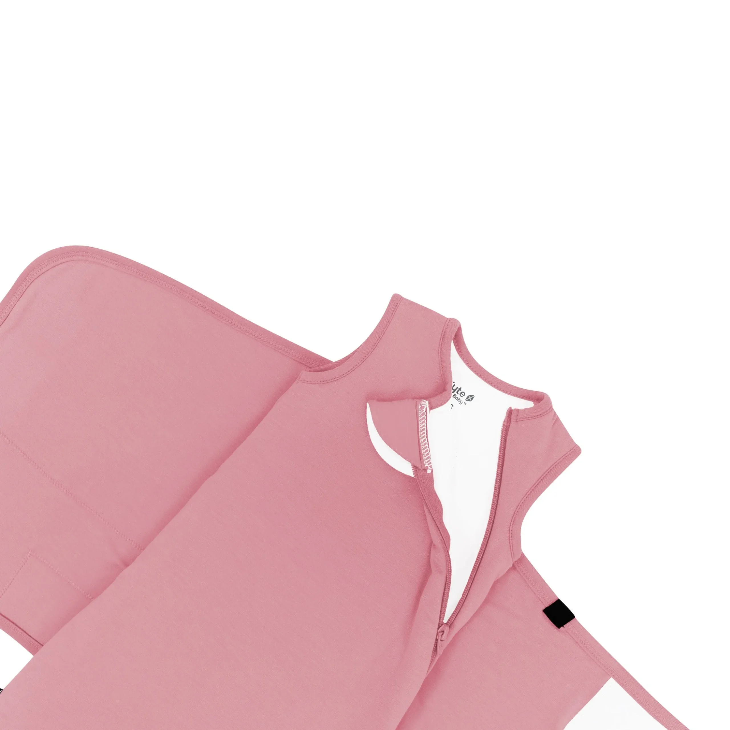 Sleep Bag Swaddler in Apple Blossom 1.0