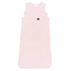 Sleep Bag Swaddler in Blush 1.0