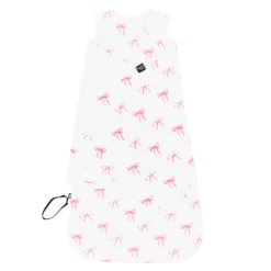 Sleep Bag Swaddler in Bow 1.0