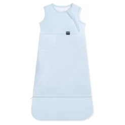 Sleep Bag Swaddler in Breeze 1.0