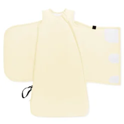 Sleep Bag Swaddler in Chamomile 1.0