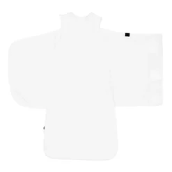 Sleep Bag Swaddler in Cloud 0.5