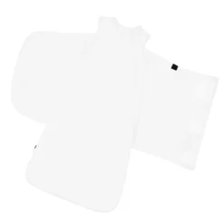 Sleep Bag Swaddler in Cloud 0.5