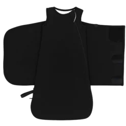Sleep Bag Swaddler in Midnight 1.0
