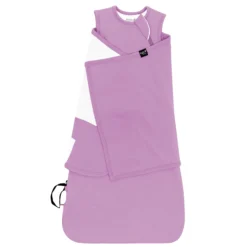 Sleep Bag Swaddler in Poi 1.0