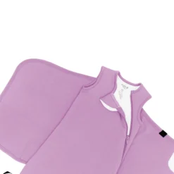 Sleep Bag Swaddler in Poi 1.0
