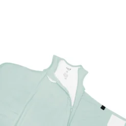 Sleep Bag Swaddler in Sage 0.5