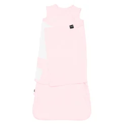 Sleep Bag Swaddler in Sakura 0.5