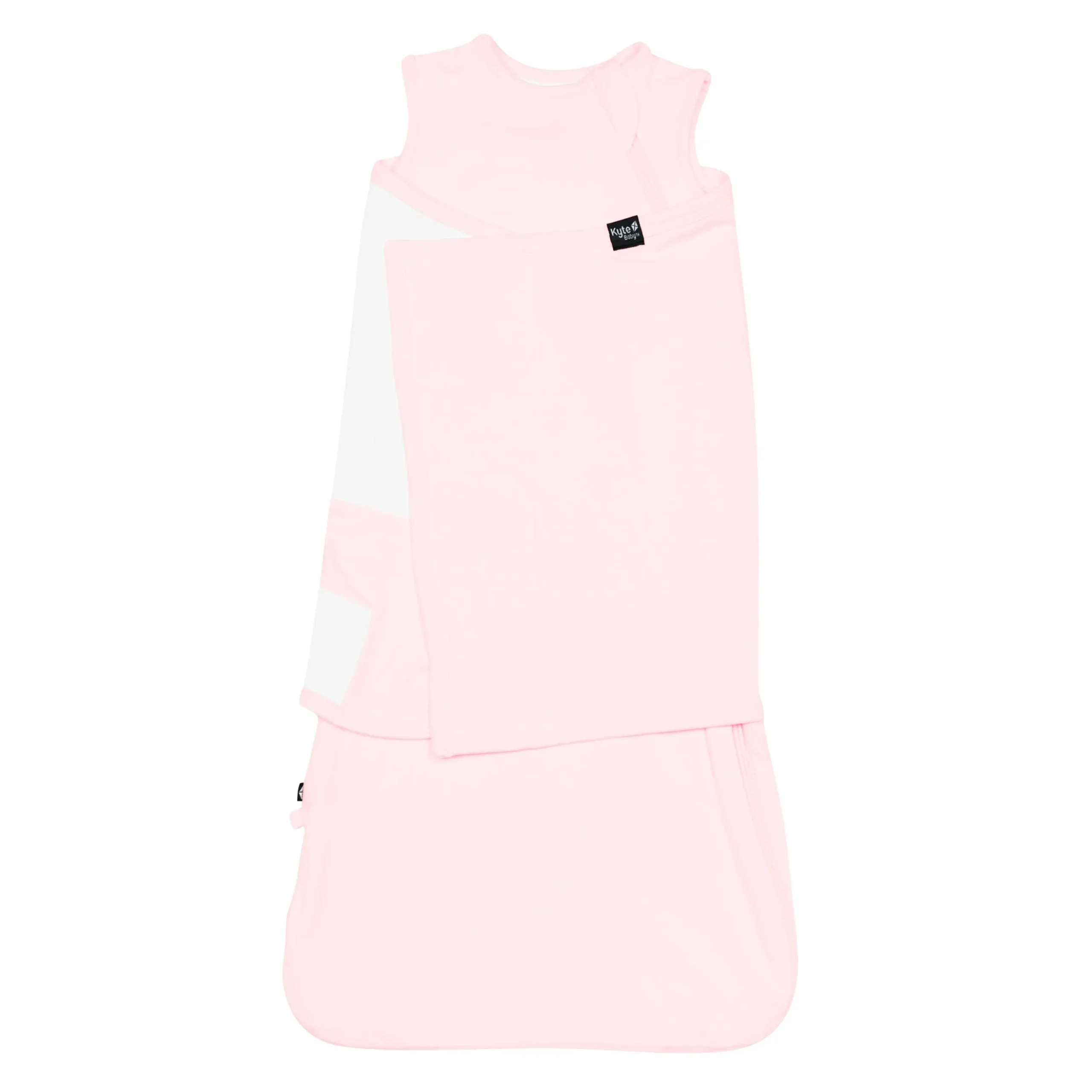 Sleep Bag Swaddler in Sakura 0.5
