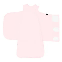Sleep Bag Swaddler in Sakura 0.5