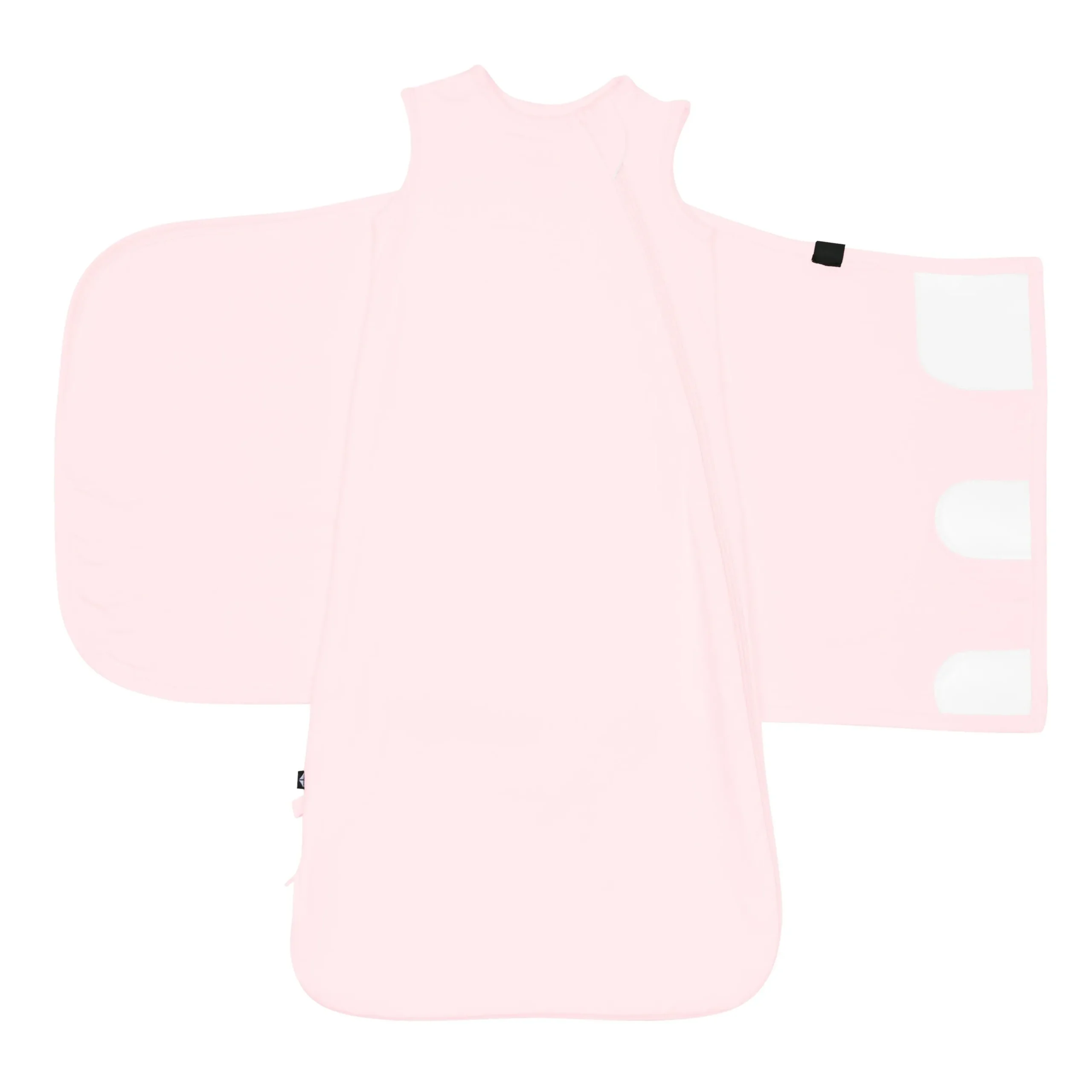 Sleep Bag Swaddler in Sakura 0.5