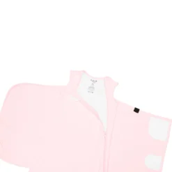 Sleep Bag Swaddler in Sakura 0.5