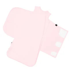 Sleep Bag Swaddler in Sakura 0.5