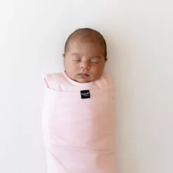 Sleep Bag Swaddler in Sakura 1.0
