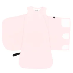 Sleep Bag Swaddler in Sakura 1.0
