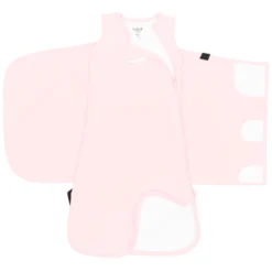 Sleep Bag Swaddler in Sakura 1.0