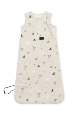 Sleep Bag Swaddler in Starry Icon 1.0