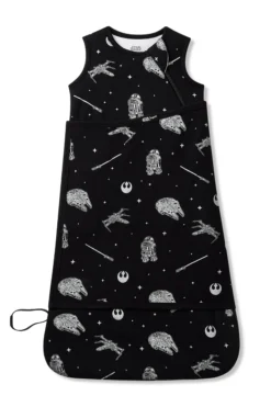 Sleep Bag Swaddler in STAR WARS™ 1.0