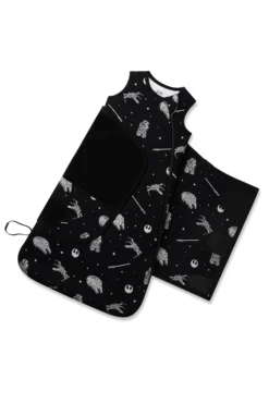 Sleep Bag Swaddler in STAR WARS™ 1.0