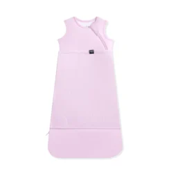 Sleep Bag Swaddler in Thistle 1.0