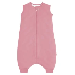 Sleep Bag Walker in Apple Blossom 2.5