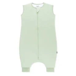 Sleep Bag Walker in Basil 1.0