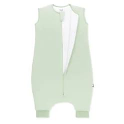 Sleep Bag Walker in Basil 1.0