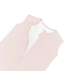 Sleep Bag Walker in Blush 2.5
