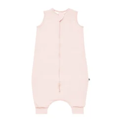 Sleep Bag Walker in Blush 0.5