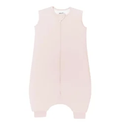 Sleep Bag Walker in Blush 1.0