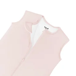 Sleep Bag Walker in Blush 1.0