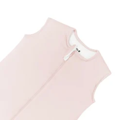 Sleep Bag Walker in Blush 1.0