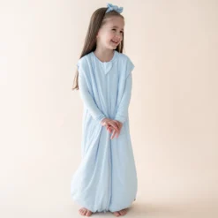 Sleep Bag Walker in Breeze 1.0