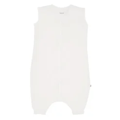 Sleep Bag Walker in Cloud 2.5
