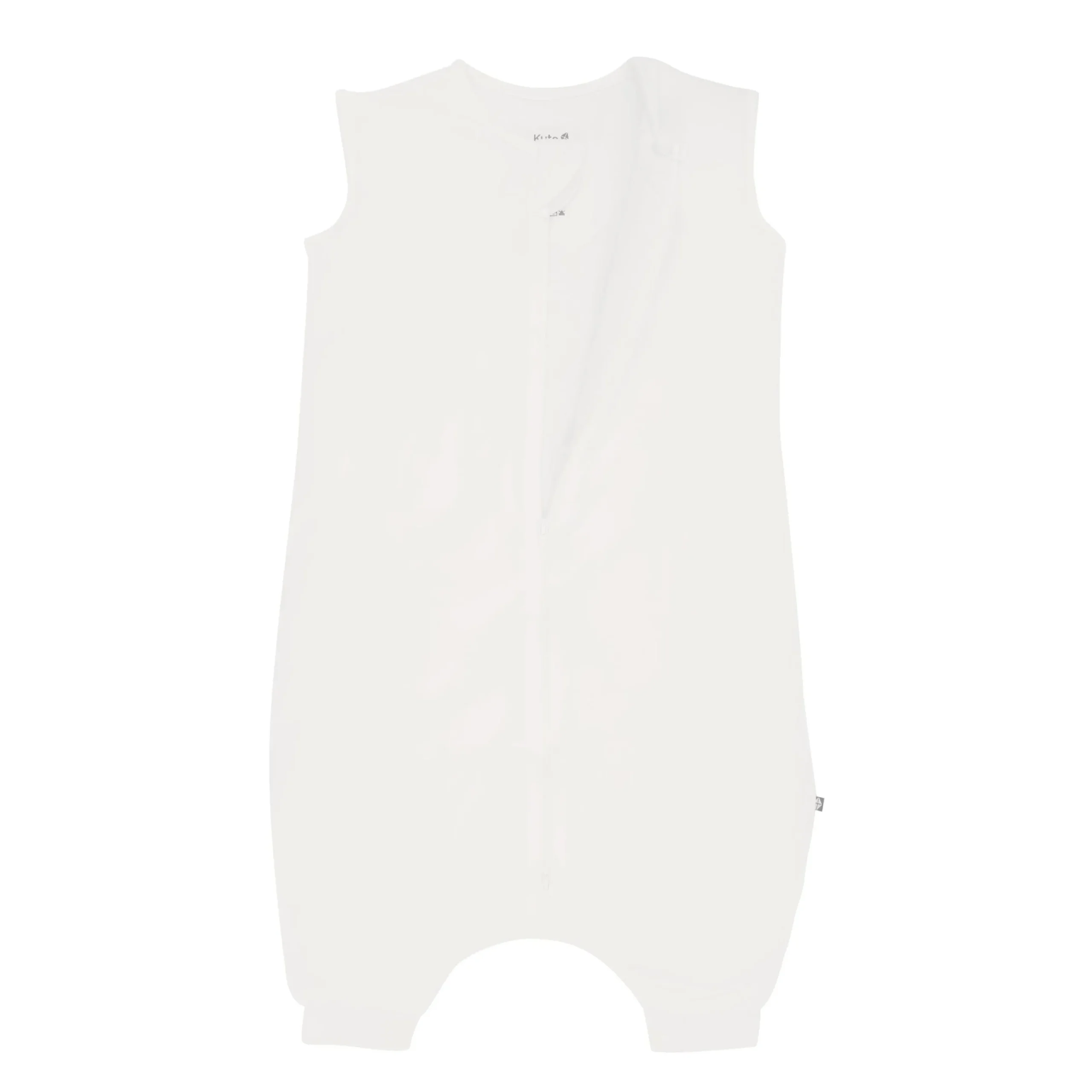 Sleep Bag Walker in Cloud 2.5