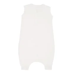 Sleep Bag Walker in Cloud 1.0