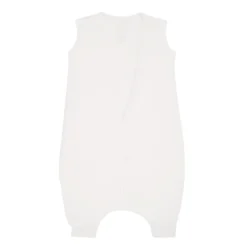Sleep Bag Walker in Cloud 1.0