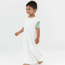 Sleep Bag Walker in Cloud 0.5