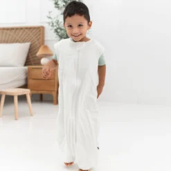 Sleep Bag Walker in Cloud 0.5