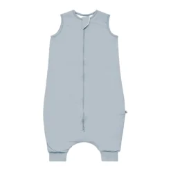 Sleep Bag Walker in Fog 1.0