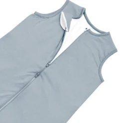 Sleep Bag Walker in Fog 1.0