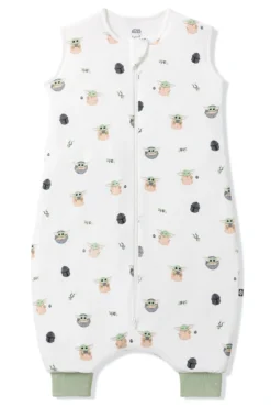 Sleep Bag Walker in Grogu™ 1.0