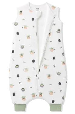 Sleep Bag Walker in Grogu™ 1.0