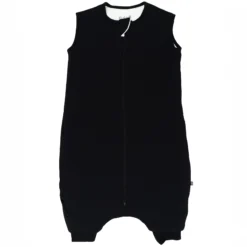 Sleep Bag Walker in Midnight 2.5