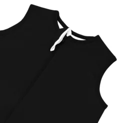 Sleep Bag Walker in Midnight 0.5