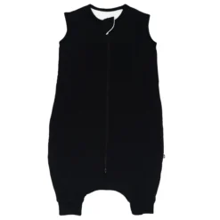 Sleep Bag Walker in Midnight 1.0