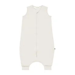 Sleep Bag Walker in Oat 0.5