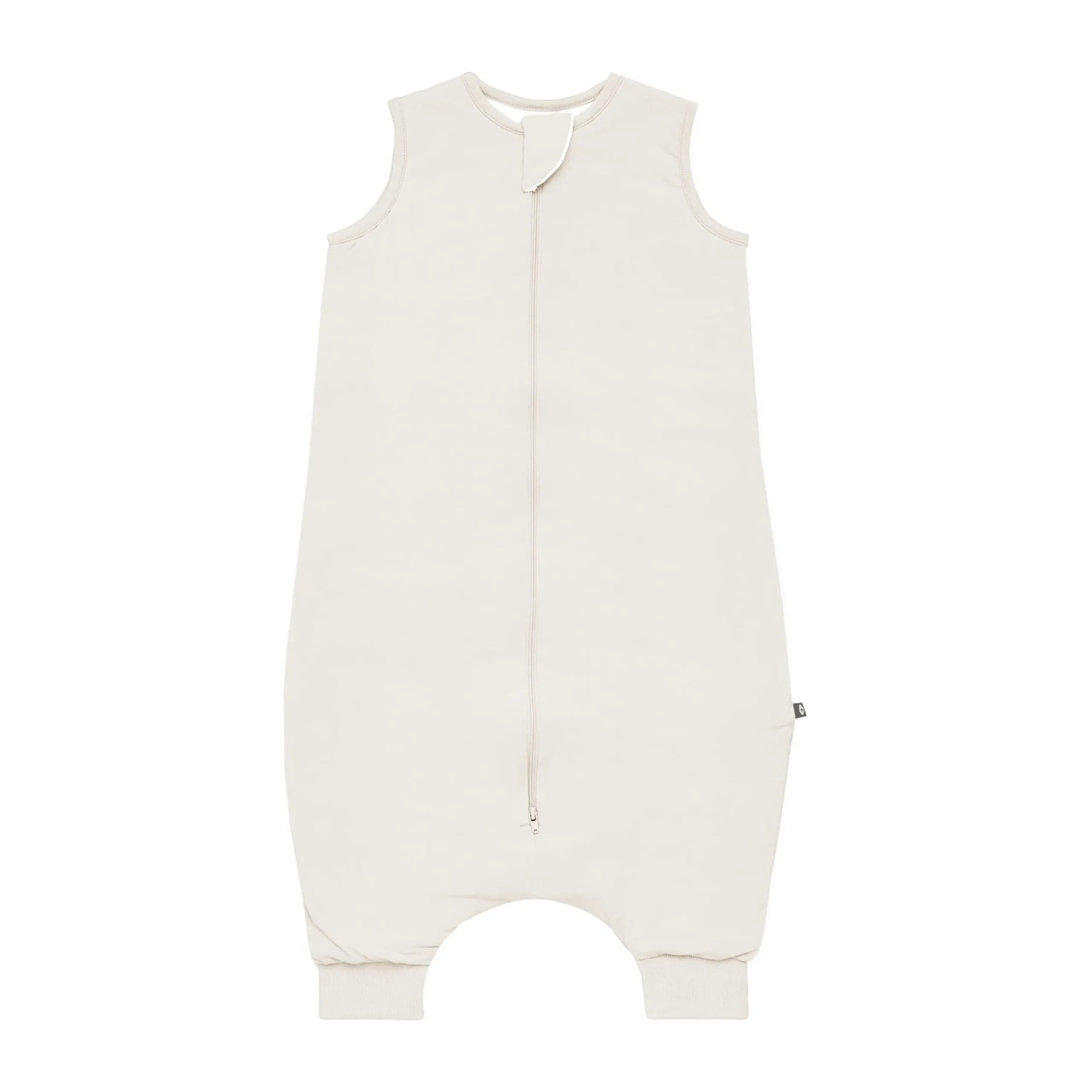Sleep Bag Walker in Oat 0.5